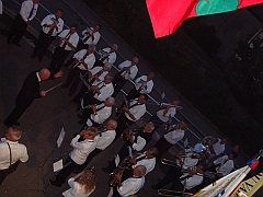 gemellaggio_veterani_ti_vs_06 (10)
